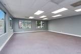 538 Main St - Photo 14