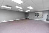 538 Main St - Photo 15