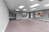 538 Main St - Photo 16