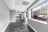 538 Main St - Photo 17