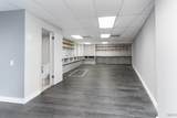 538 Main St - Photo 18