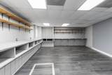 538 Main St - Photo 19