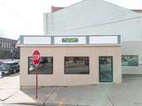 538 Main St - Photo 2