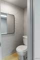 538 Main St - Photo 20