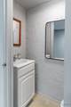 538 Main St - Photo 21