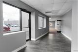 538 Main St - Photo 23