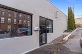 538 Main St - Photo 24