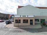 538 Main St - Photo 3