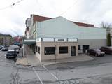 538 Main St - Photo 4