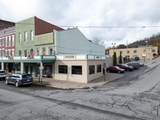 538 Main St - Photo 5