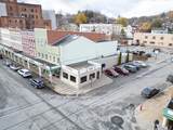 538 Main St - Photo 6
