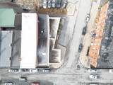 538 Main St - Photo 7