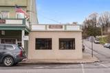 538 Main St - Photo 8