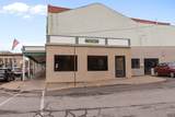 538 Main St - Photo 9