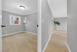 215 Tower Avenue - Photo 14