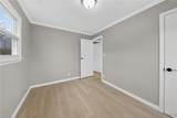 215 Tower Avenue - Photo 21
