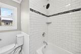 215 Tower Avenue - Photo 24
