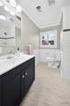 215 Tower Avenue - Photo 25
