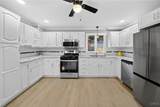 215 Tower Avenue - Photo 7