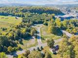 6542 Woodchuck Hill- Lot 7 - Photo 18
