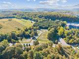 6542 Woodchuck Hill- Lot 7 - Photo 19