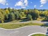 6542 Woodchuck Hill- Lot 7 - Photo 8