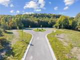 6542 Woodchuck Hill- Lot 8 - Photo 24