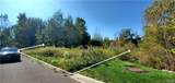 Cross Creek Lot 32 Drive - Photo 1