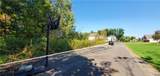  Cross Creek Lot 32 Drive - Photo 2