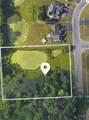  Cross Creek Lot 32 Drive - Photo 3