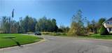  Cross Creek Lot 32 Drive - Photo 4