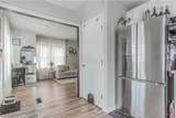 1398 Cosgrove Street - Photo 11