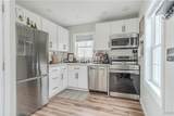 1398 Cosgrove Street - Photo 12