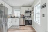 1398 Cosgrove Street - Photo 13