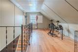 1398 Cosgrove Street - Photo 17