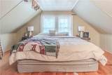 1398 Cosgrove Street - Photo 18