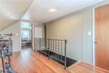 1398 Cosgrove Street - Photo 20