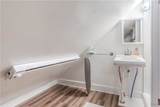 1398 Cosgrove Street - Photo 21