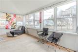 1398 Cosgrove Street - Photo 22