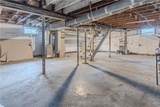 1398 Cosgrove Street - Photo 24