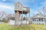 1398 Cosgrove Street - Photo 25