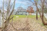 1398 Cosgrove Street - Photo 26