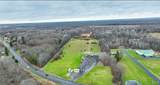 6709 Taft Road - Photo 1