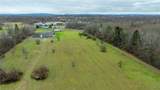 6709 Taft Road - Photo 13