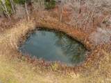 11338 Rt-12 - Photo 10