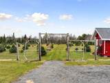 11338 Rt-12 - Photo 11