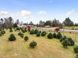 11338 Rt-12 - Photo 12