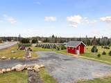 11338 Rt-12 - Photo 15