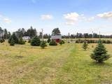 11338 Rt-12 - Photo 17