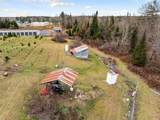 11338 Rt-12 - Photo 23